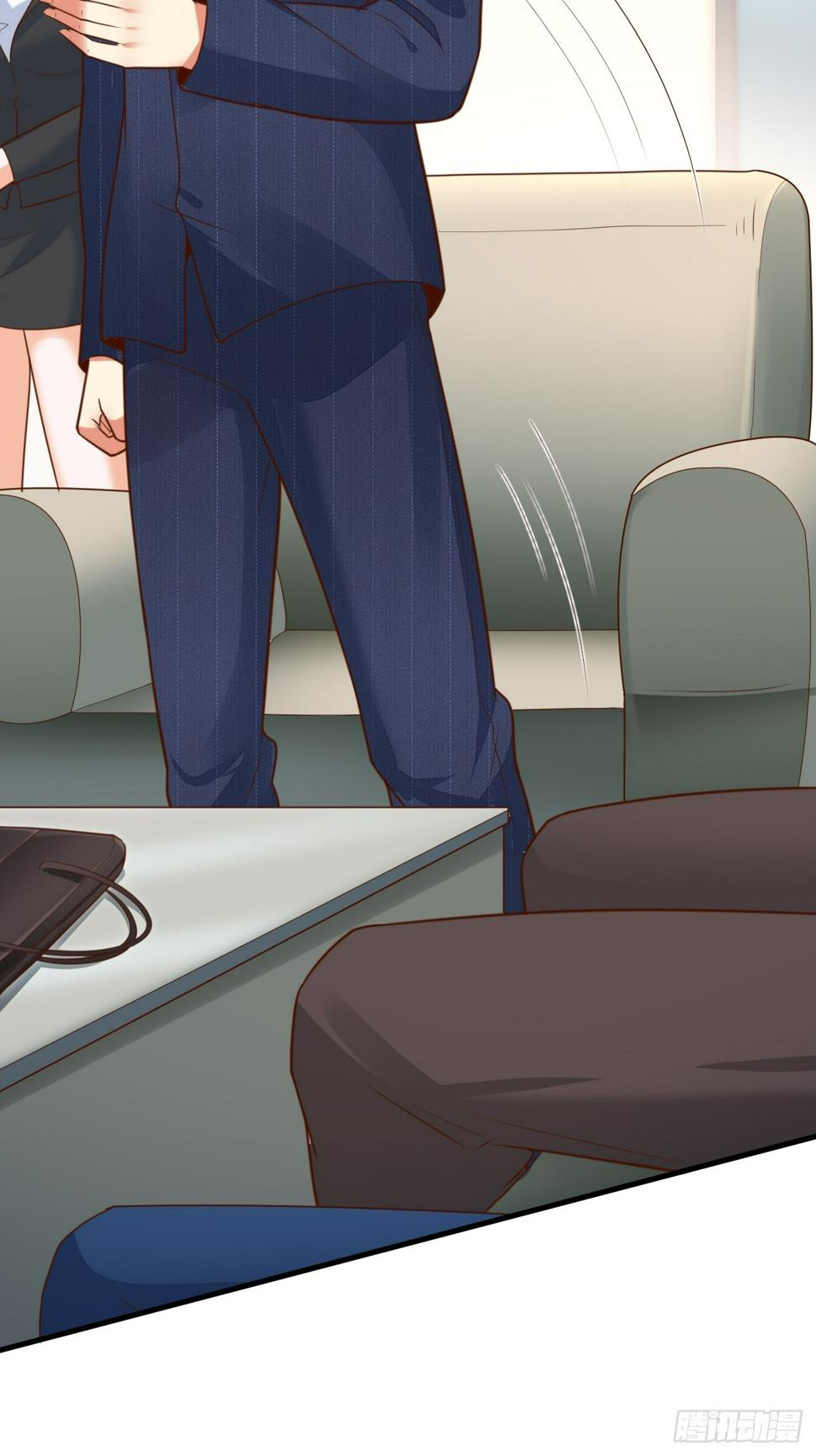 ฉันสุ่มตัวตนใหม่ทุกสัปดาห์ ตอนที่ 62 หน้า 33