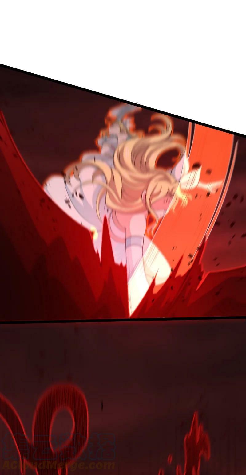 ชีวิตอันสันโดษของจักพรรดิ์หลินเกอ ตอนที่ 172 หน้า 16