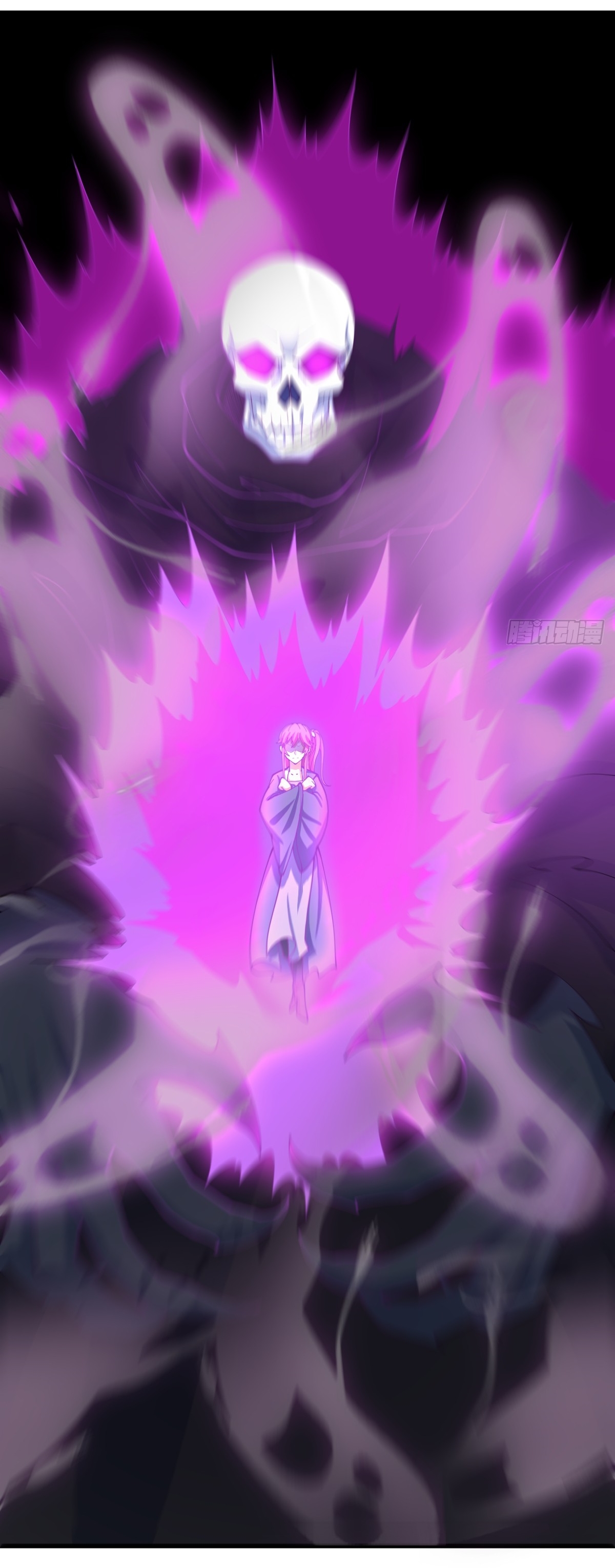 เก็บตัวร้อยปี จากนี้พี่ขอเทพ! INVINCIBLE AFTER A HUNDRED YEARS OF SECLUSION ตอนที่ 142 หน้า 29