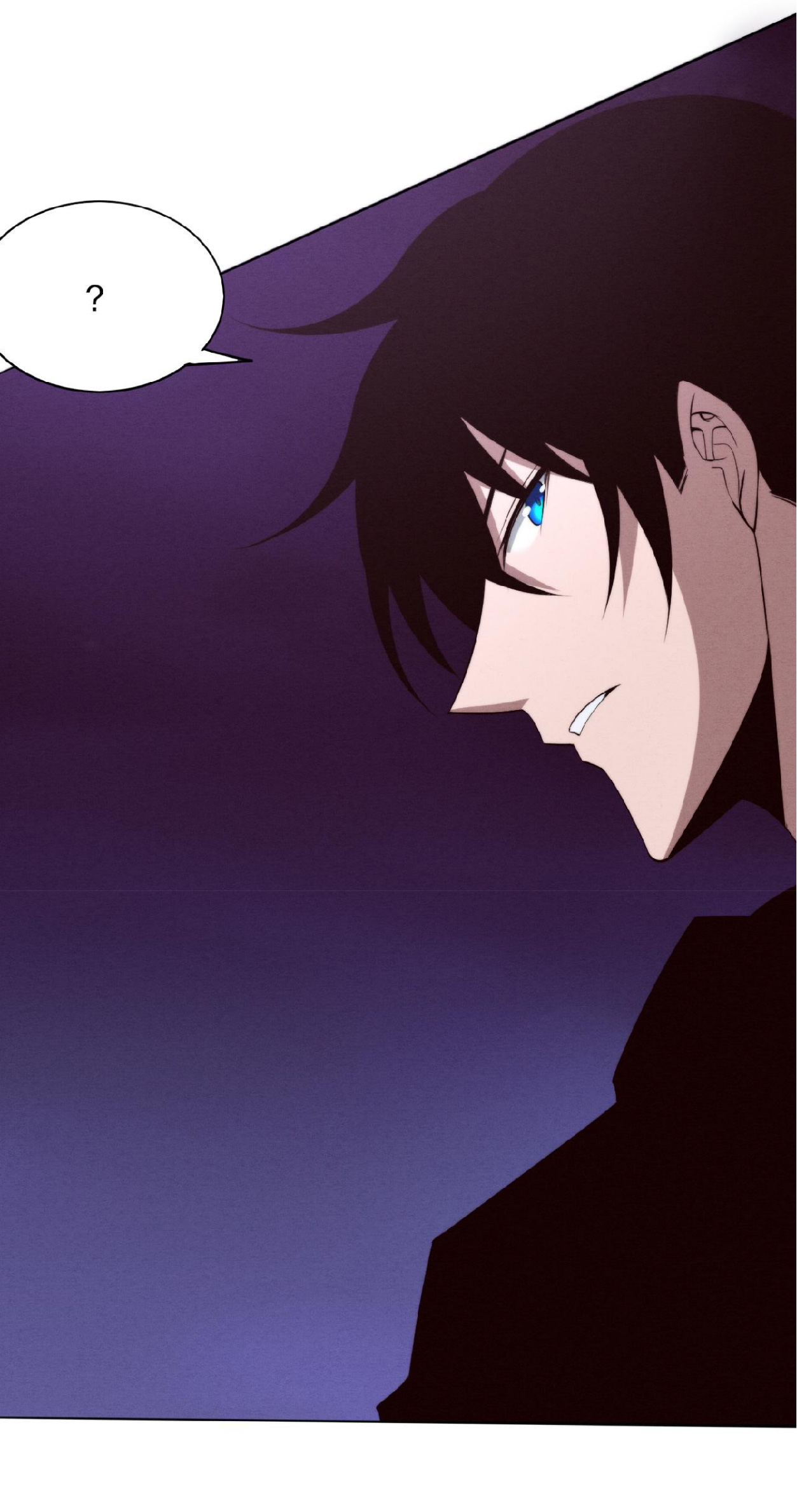 the frenzy of evolution การวิวัฒนาการที่บ้าคลั่ง ตอนที่ 86 หน้า 47