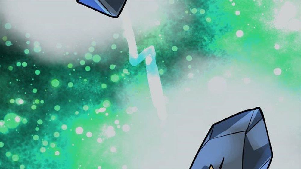 Peerless sword god เทพกระบี่ไรเทียมทาน ตอนที่ 29 หน้า 93