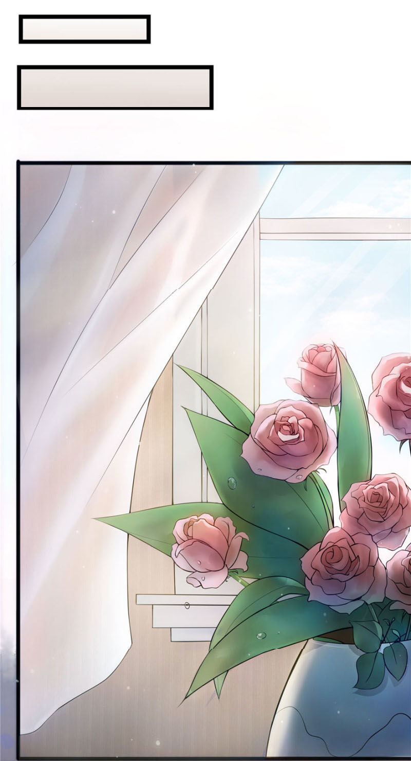 (ชนจีน)Perfect Secret Love The Bad New Wife Is a Little Sweet ตอนที่ 2 หน้า 10