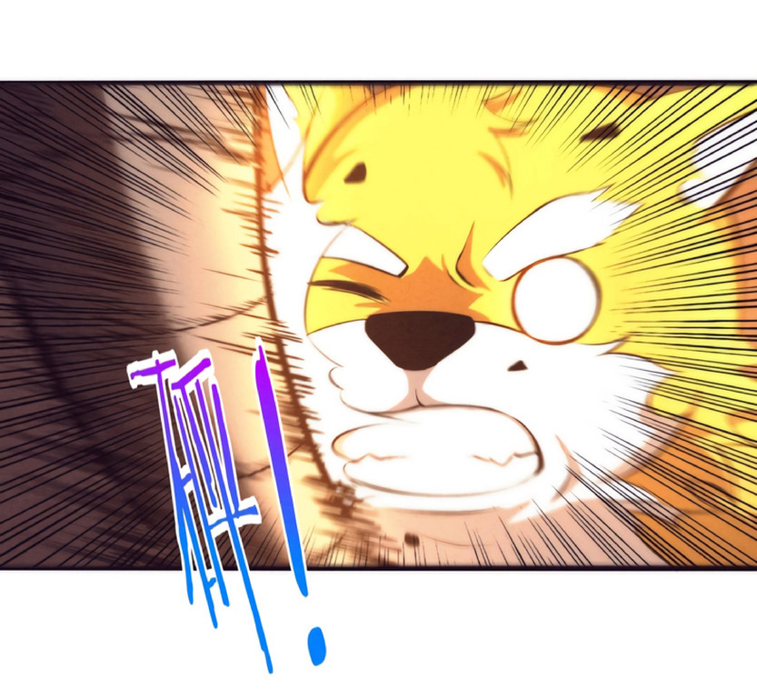 the frenzy of evolution การวิวัฒนาการที่บ้าคลั่ง ตอนที่ 13 หน้า 23