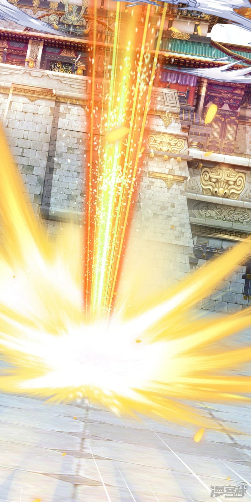 |.สุดยอดระบบเจ้าราชันย์ปีศาจ ตอนที่ 2 หน้า 24