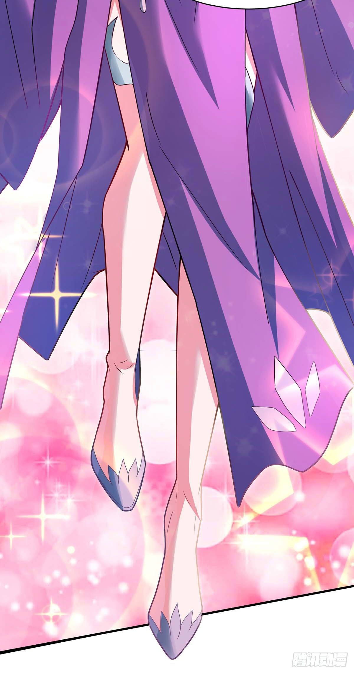 จักรพรรดิ 80,000 ปี ตอนที่ 24 หน้า 9