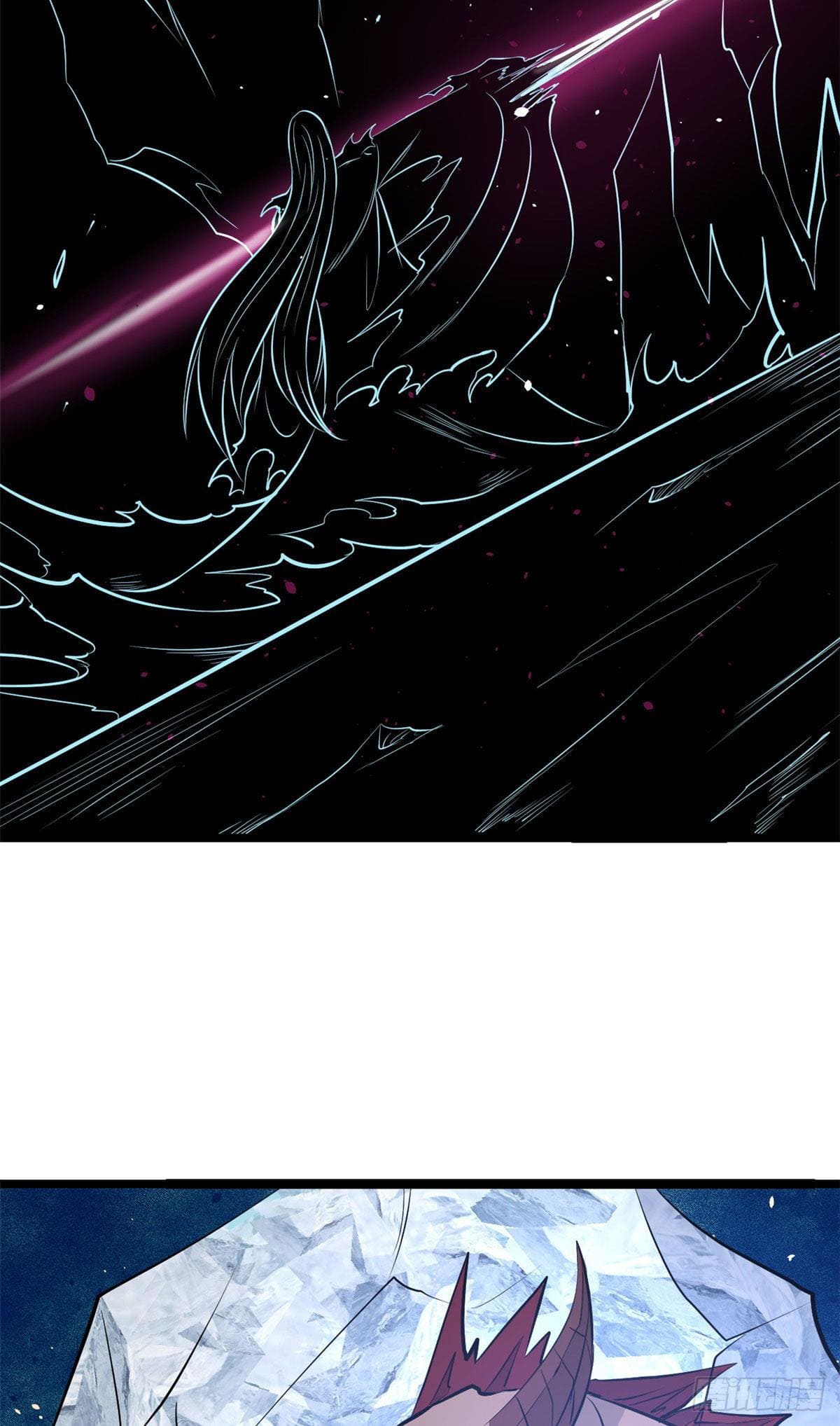 นิกายที่แข็งแกร่งที่สุด (ทันจีน) ตอนที่ 113 หน้า 15