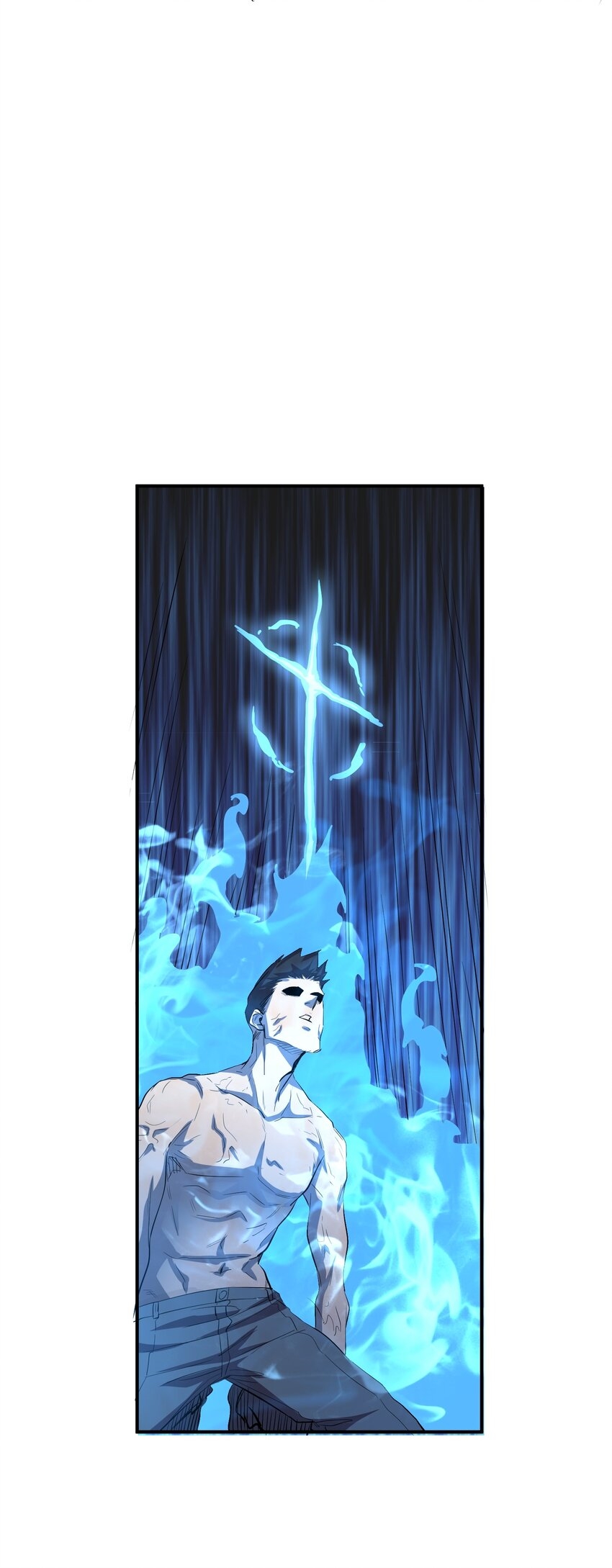 (ทันต้นฉบับ)The catastrophe of the doomsday, the rebirth of me turned the whole family into a boss! ตอนที่ 23 หน้า 16