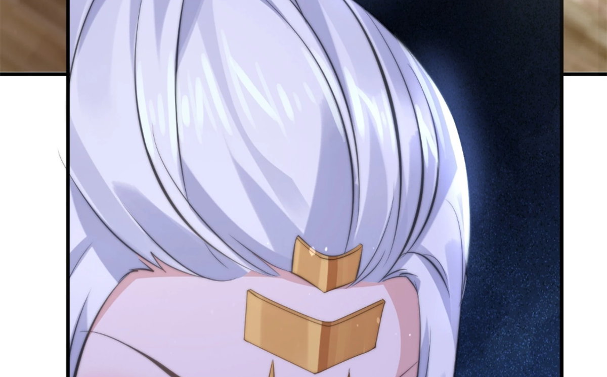 ซวยแล้วข้าโดนตามล่าจากศิษย์ในสำนัก ตอนที่ 20 หน้า 62