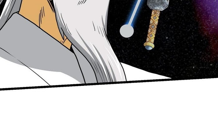 Peerless sword god เทพกระบี่ไรเทียมทาน ตอนที่ 13 หน้า 73