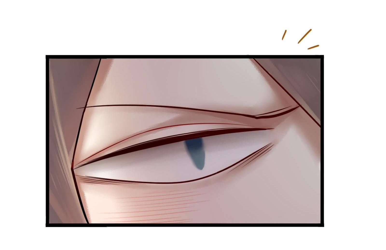 Read Miss, Don’t Livestream It! ตอนที่ 2 หน้า 44