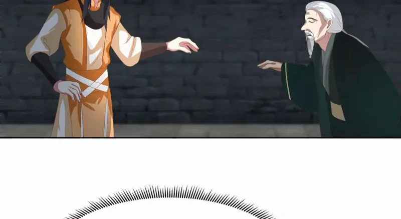 Chaos Alchemist (วิบัติการณ์เทพเซียนโอสถ) ตอนที่ 192 หน้า 46