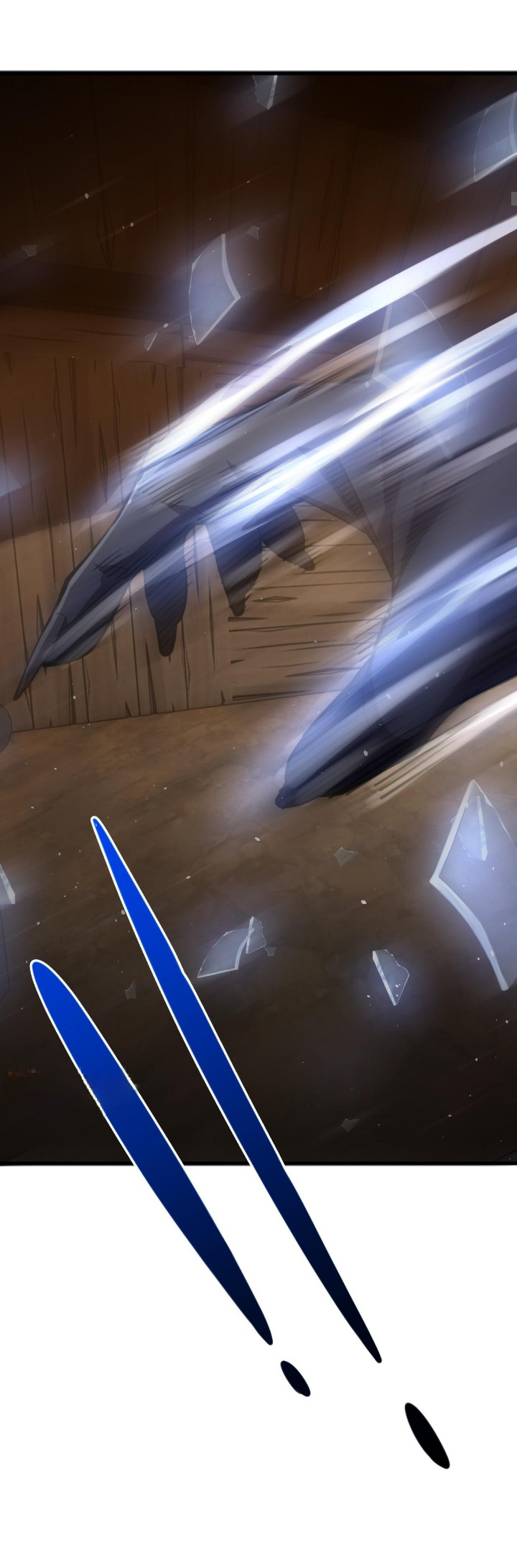 [.Doom Summoner.] ตอนที่ 15 หน้า 28