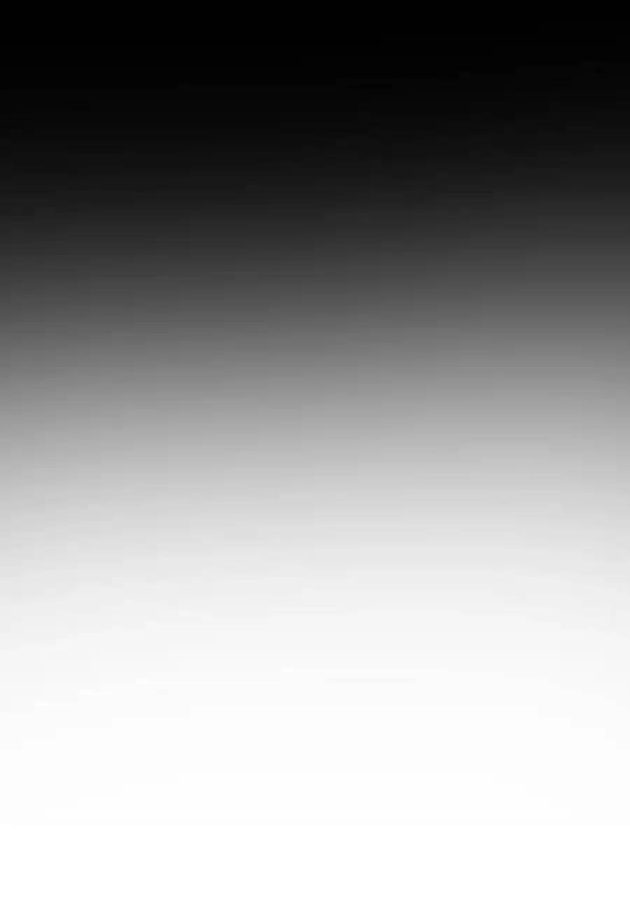 My Harem Is Entirely Female Demon Villains ตอนที่ 1 หน้า 71