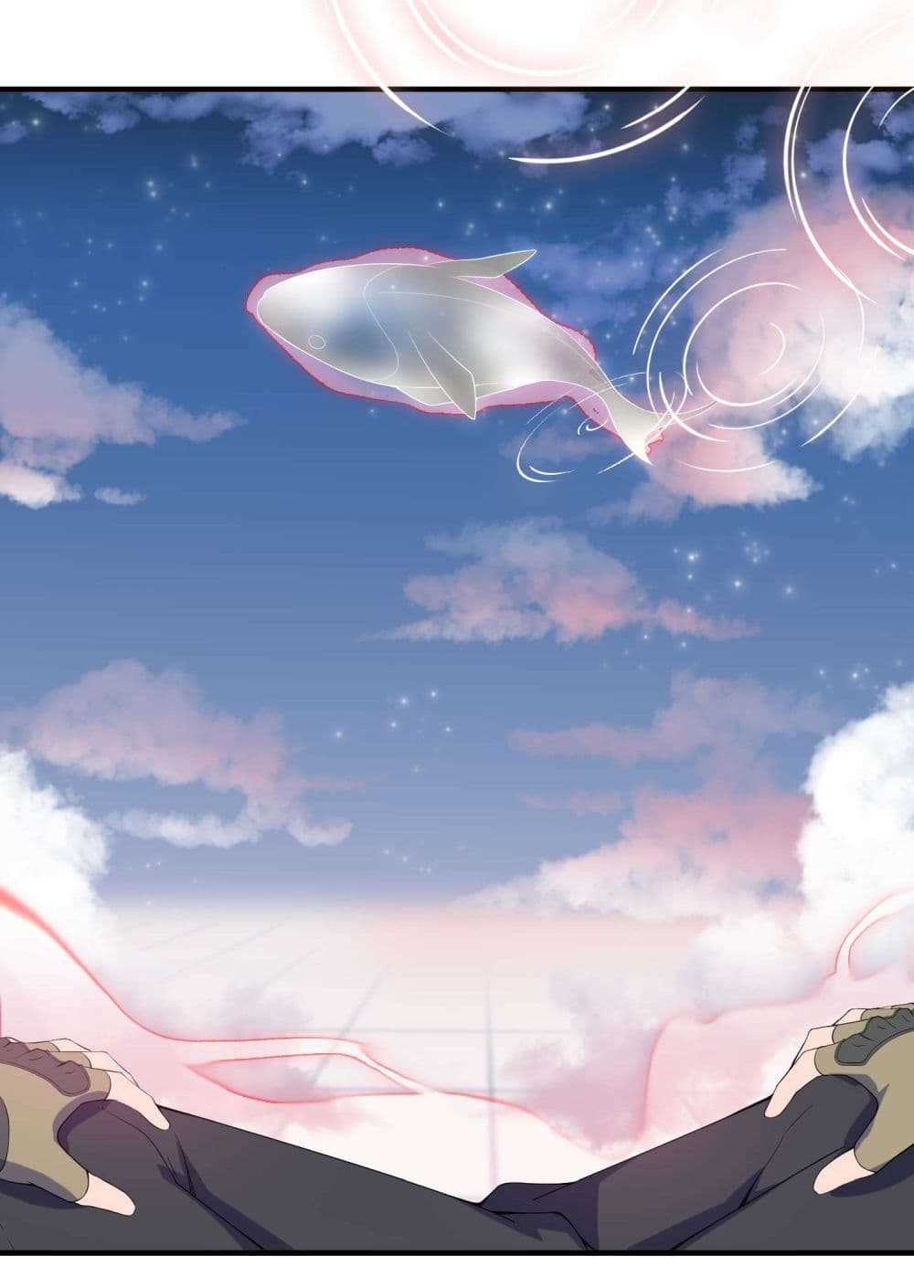 Super Warrior in Another World ทหารเซียนไปหาเมียที่ต่างโลก (กำลังแปลอยู่) ตอนที่ 9 หน้า 19