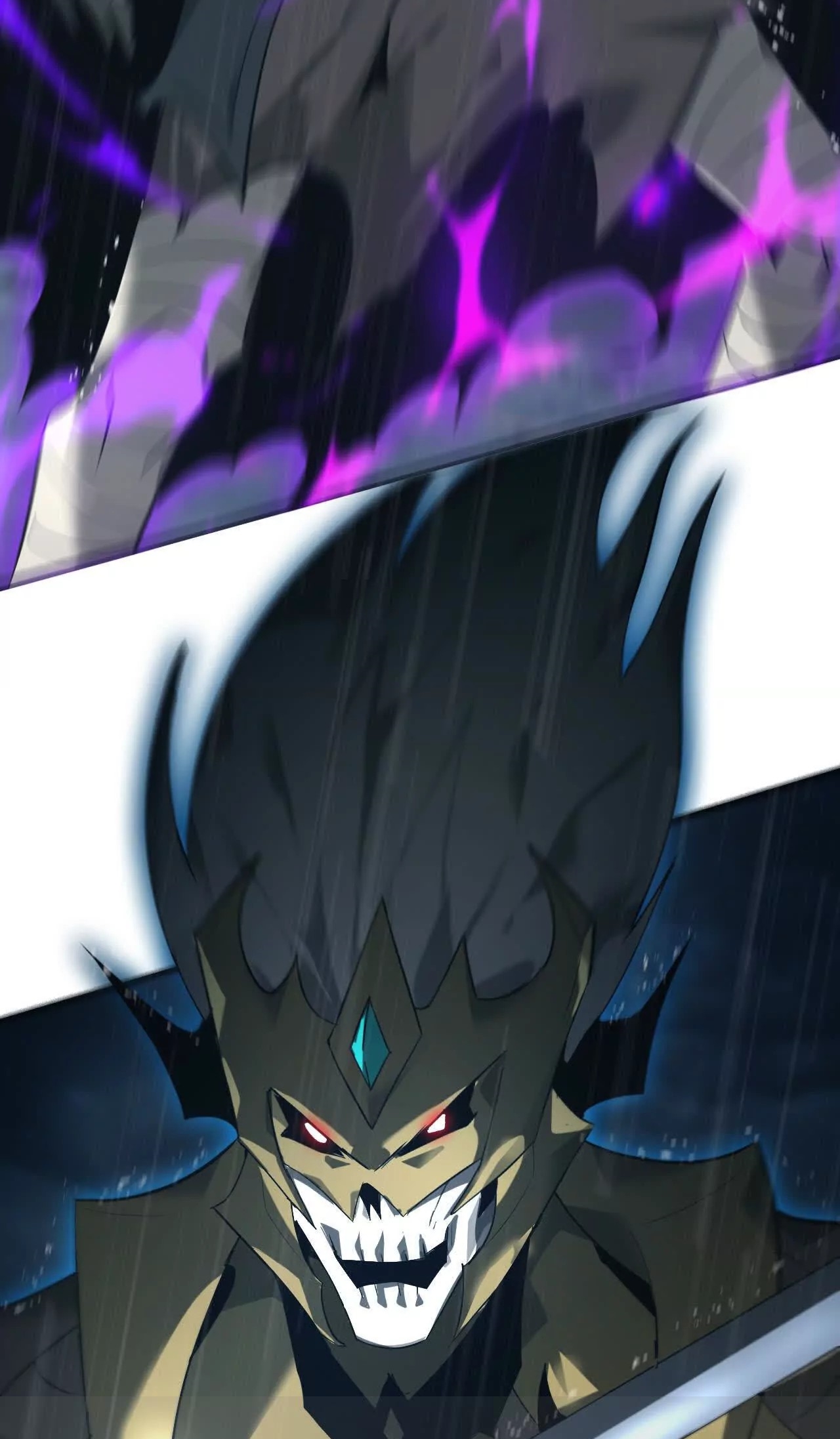 ยอดคน ณ โลกออนไลน์ ตอนที่ 18 หน้า 72