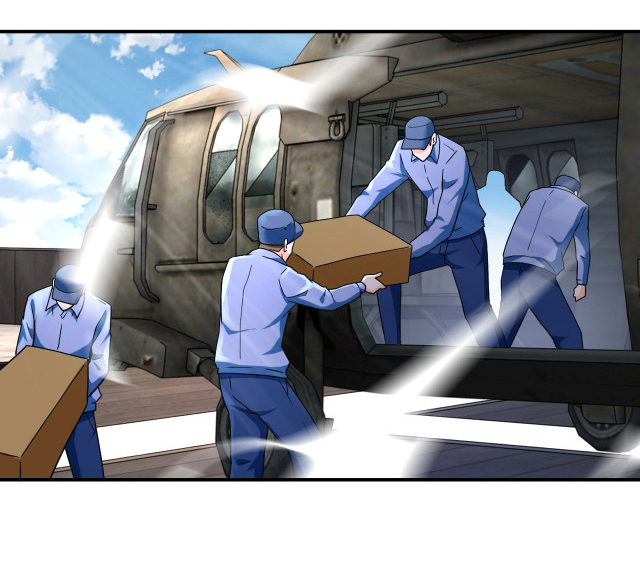 Apocalyptic Super System ตอนที่ 379 หน้า 15