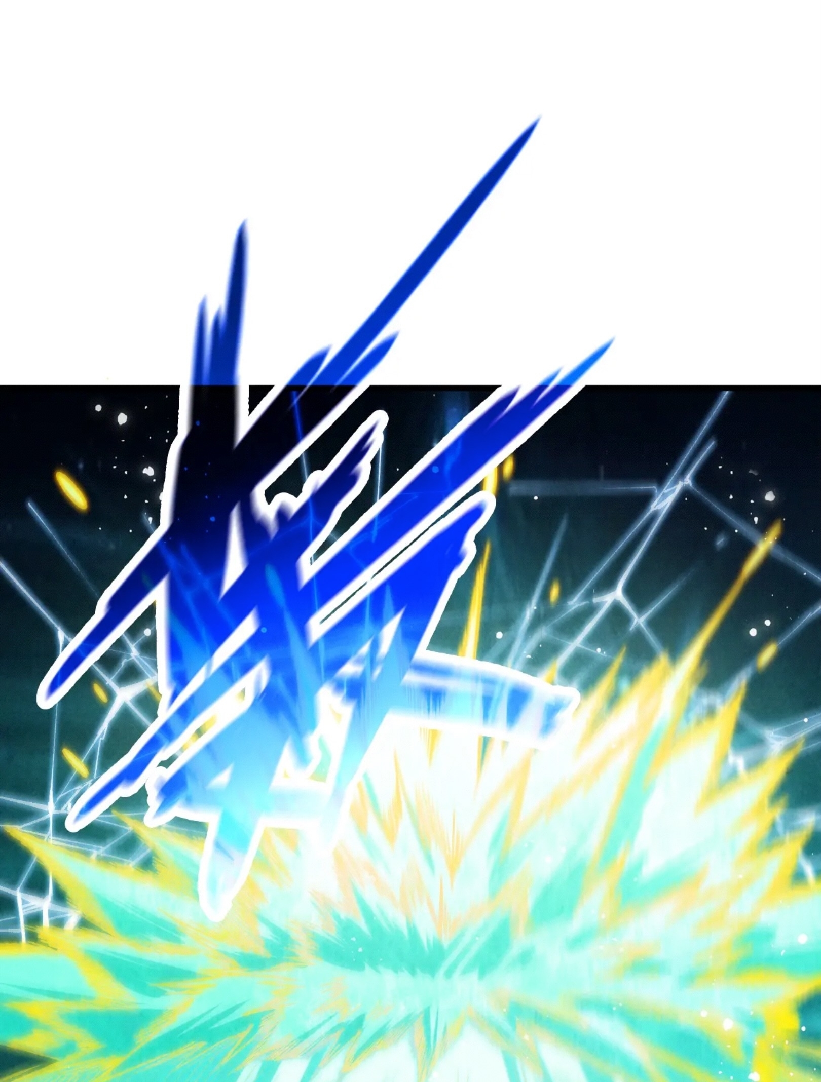 มหาเทพนิรันดร์กาล ตอนที่ 187 หน้า 2