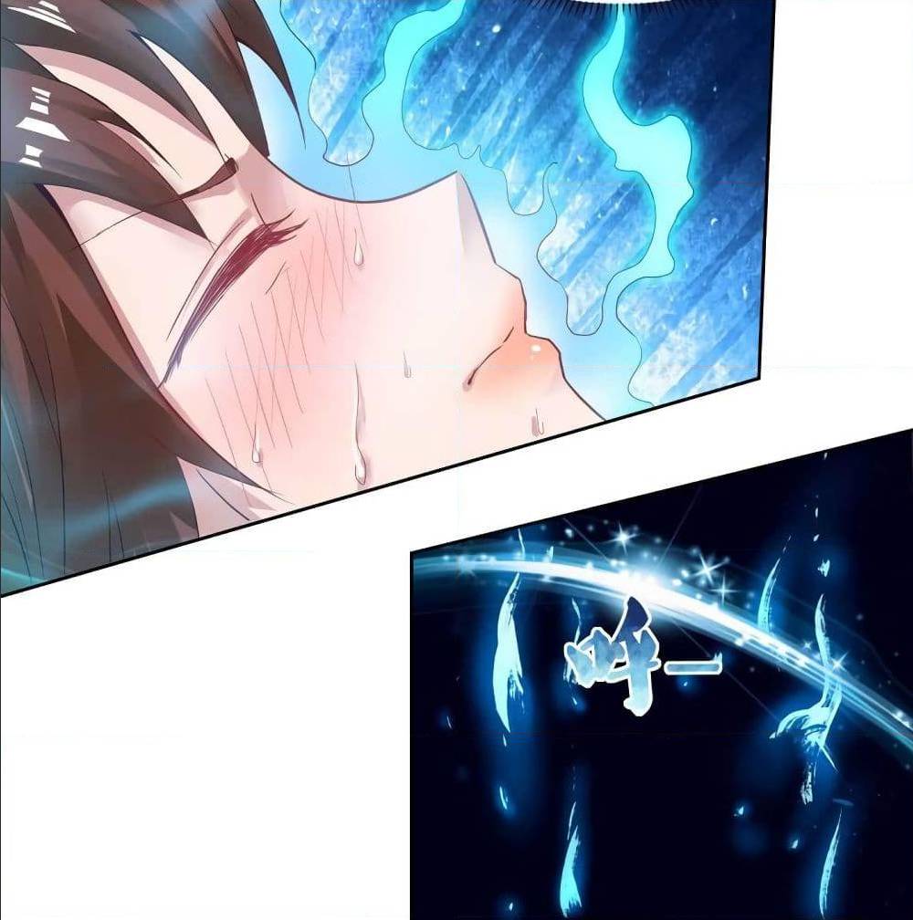 Reversal of God King ตอนที่ 15 หน้า 32