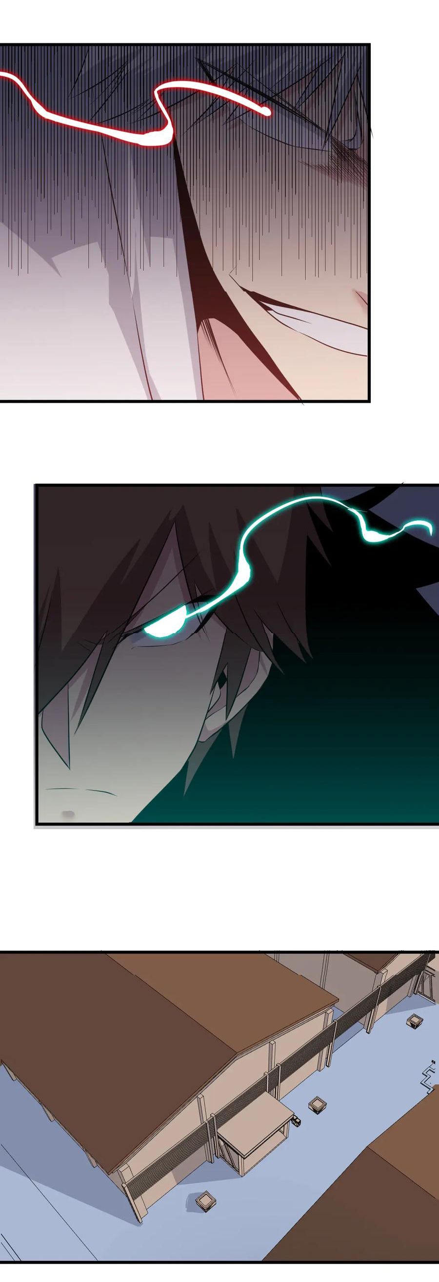 Sanjie Taobao Store ระบบร้านค้าเทพเจ้า ตอนที่ 233 หน้า 15