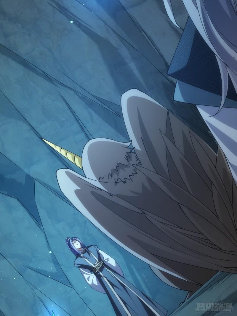 ข้าจะกำหนดชะตาตัวเอง ทันจีน ตอนที่ 144 หน้า 16