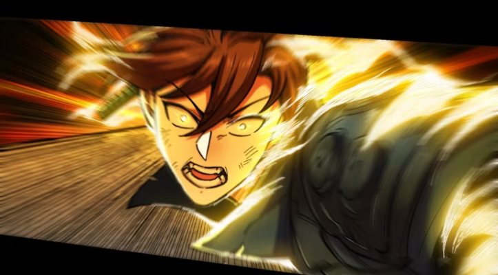 หาญท้าชะตาฟ้า ปริศนายุทธจักร ตอนที่ 44 หน้า 108