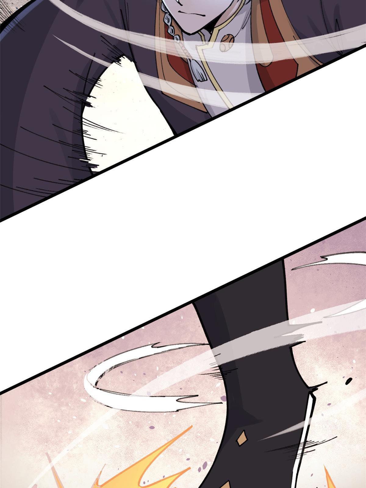 นิกายที่แข็งแกร่งที่สุด (ทันจีน) ตอนที่ 142 หน้า 34