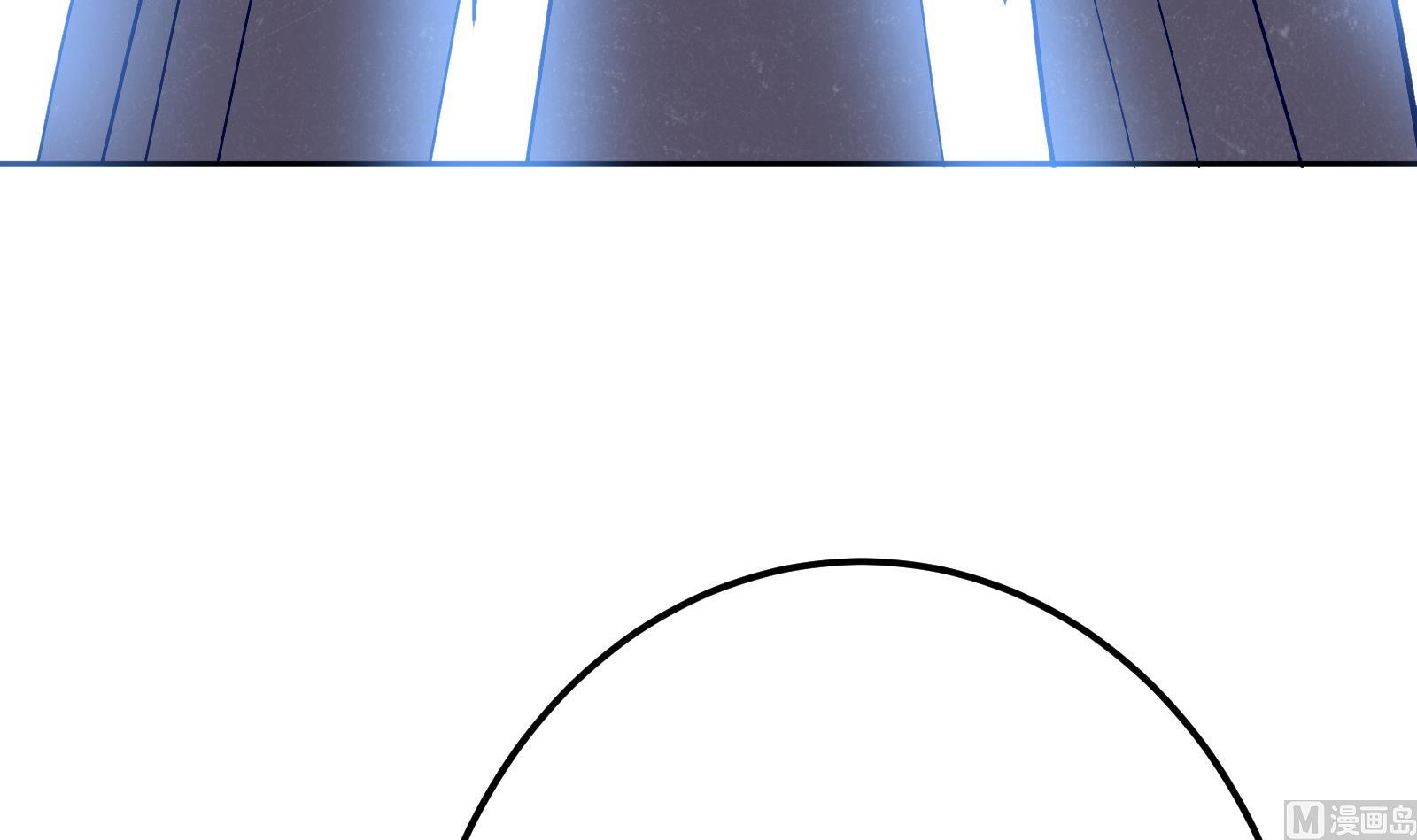 Peerless sword god เทพกระบี่ไรเทียมทาน ตอนที่ 65 หน้า 66