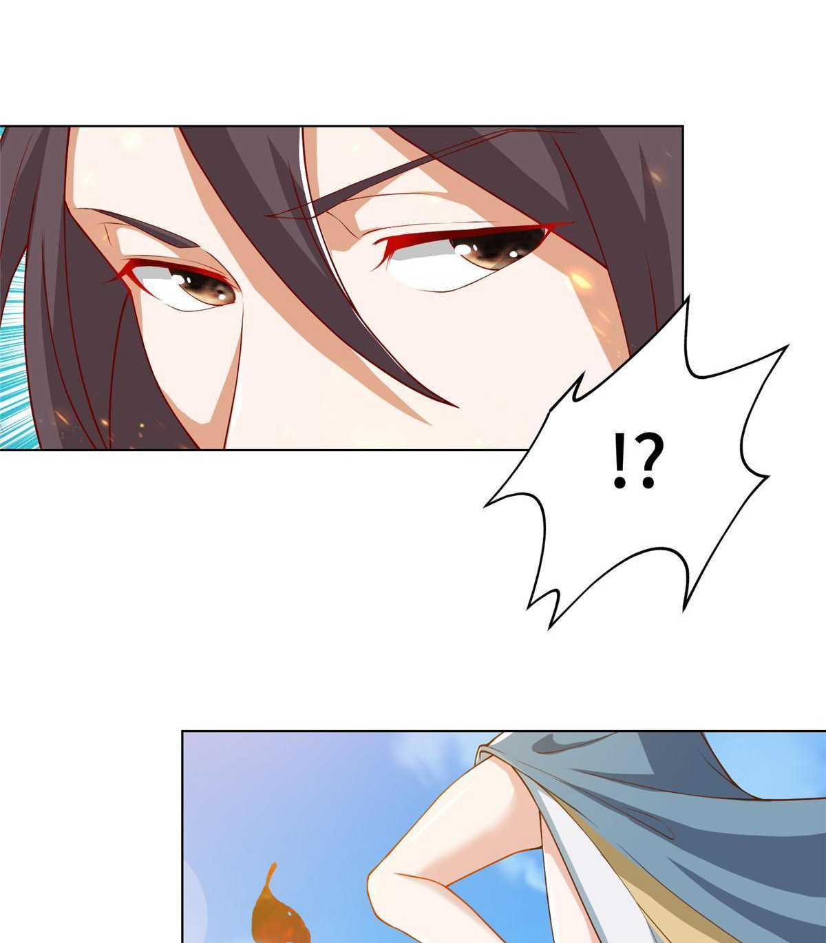 (ชนจีน) Dragon Master (จูหมิง นักรบเซียนมังกร) ตอนที่ 130 หน้า 20