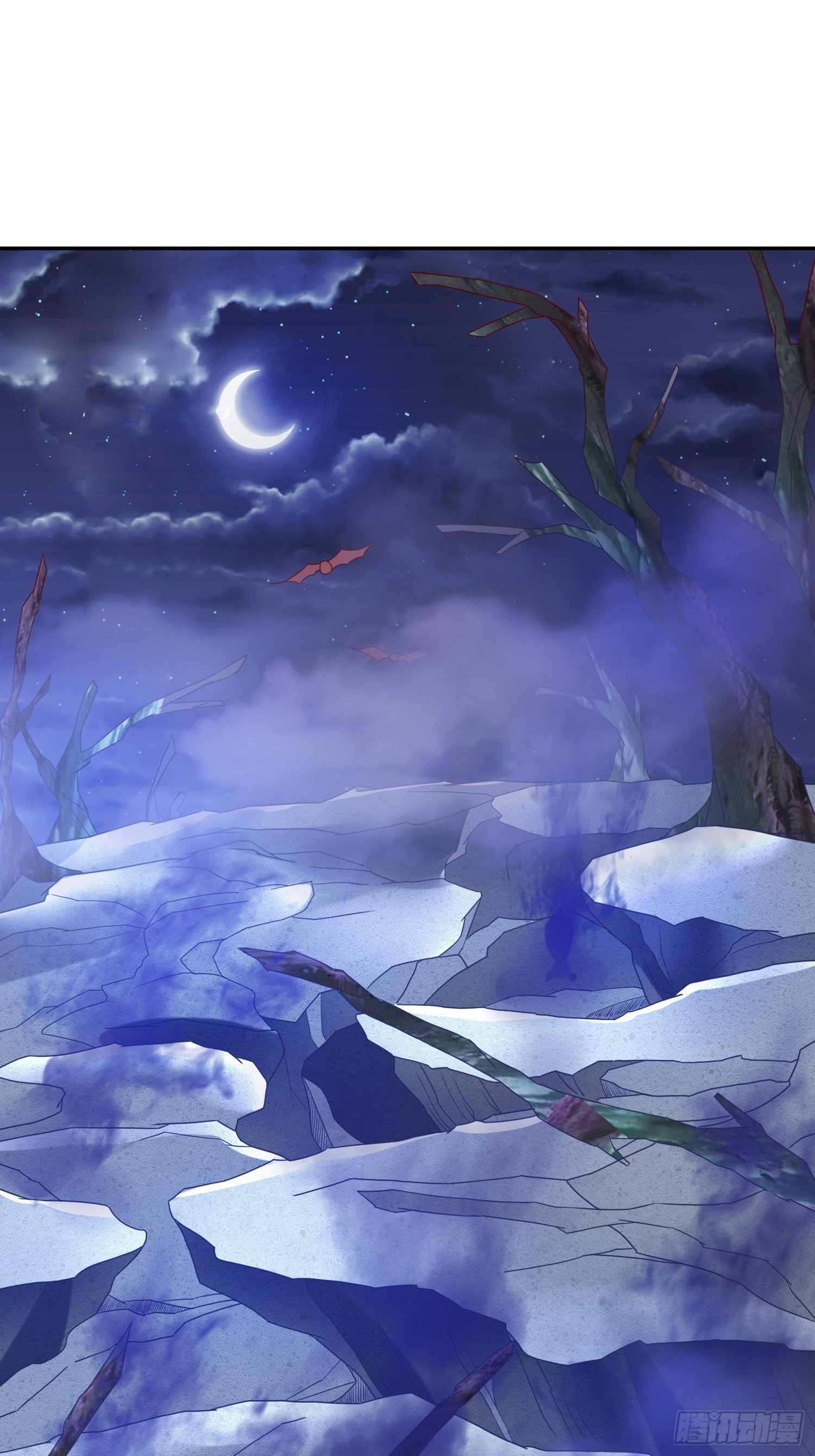 Becoming A God By Teaching Six Sisters - ข้ามีพี่สาวสุดแกร่งทั้งหกที่หาใครเทียบได้ ตอนที่ 31 หน้า 2