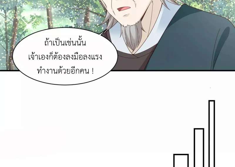 Chaos Alchemist (วิบัติการณ์เทพเซียนโอสถ) ตอนที่ 158 หน้า 17