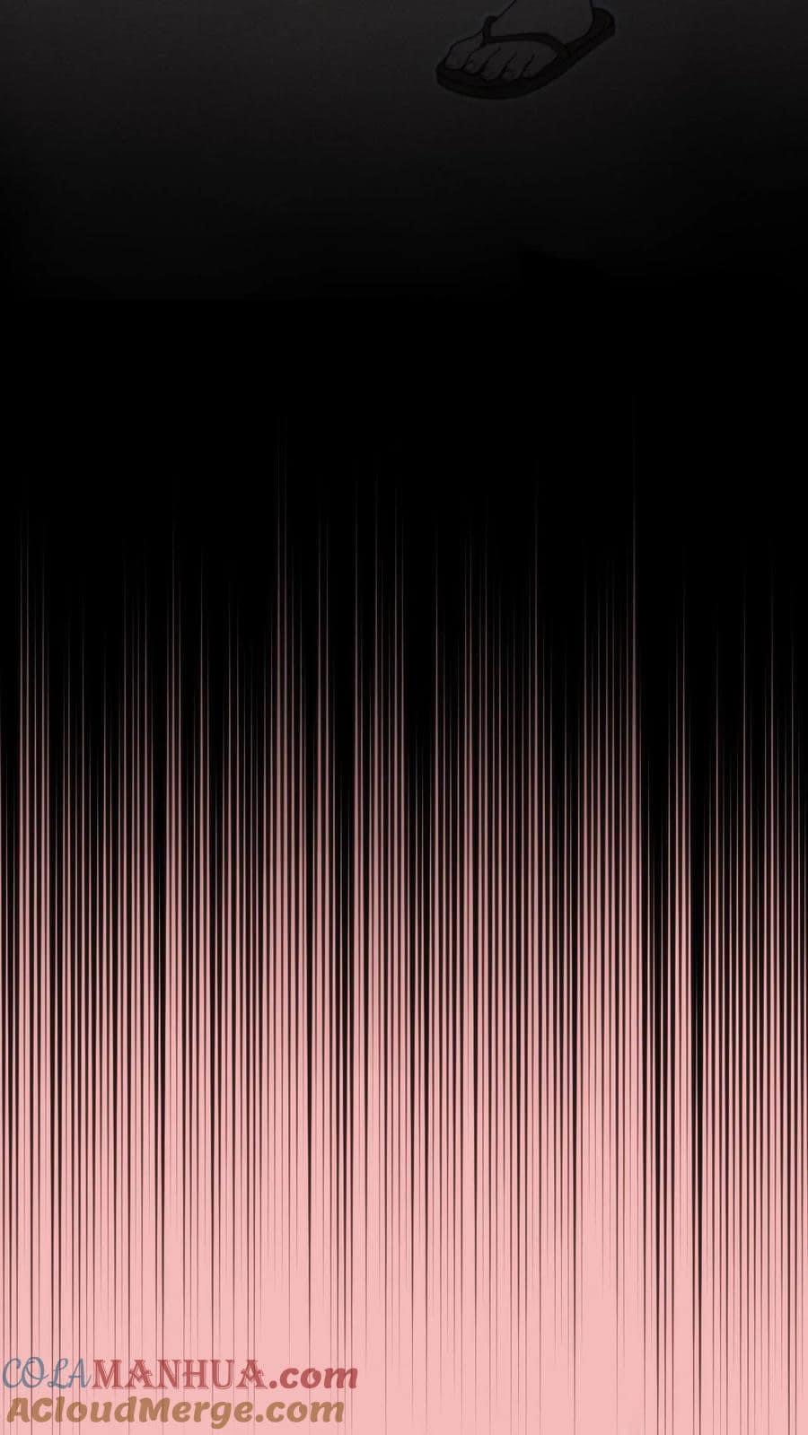 ระบบสายเปย์ล้านล้านล้าน (เงินไม่จำกัด) ซื้อผู้หญิงทั้งโลก ตอนที่ 13 หน้า 7