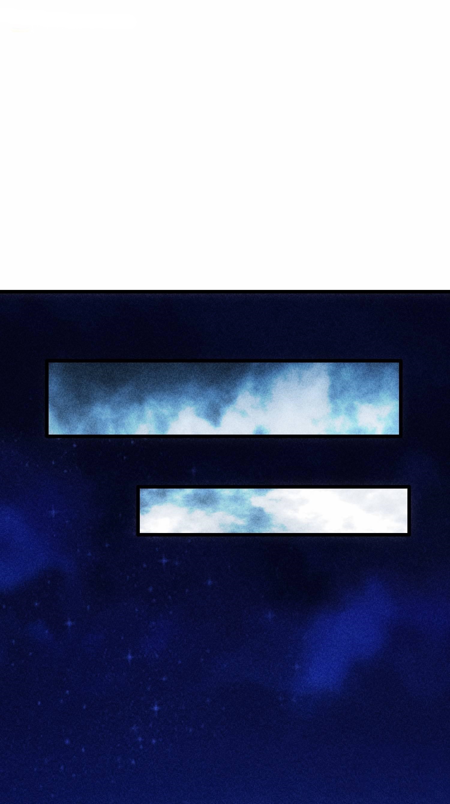 ข้าจะกำหนดชะตาตัวเอง ทันจีน ตอนที่ 21 หน้า 15