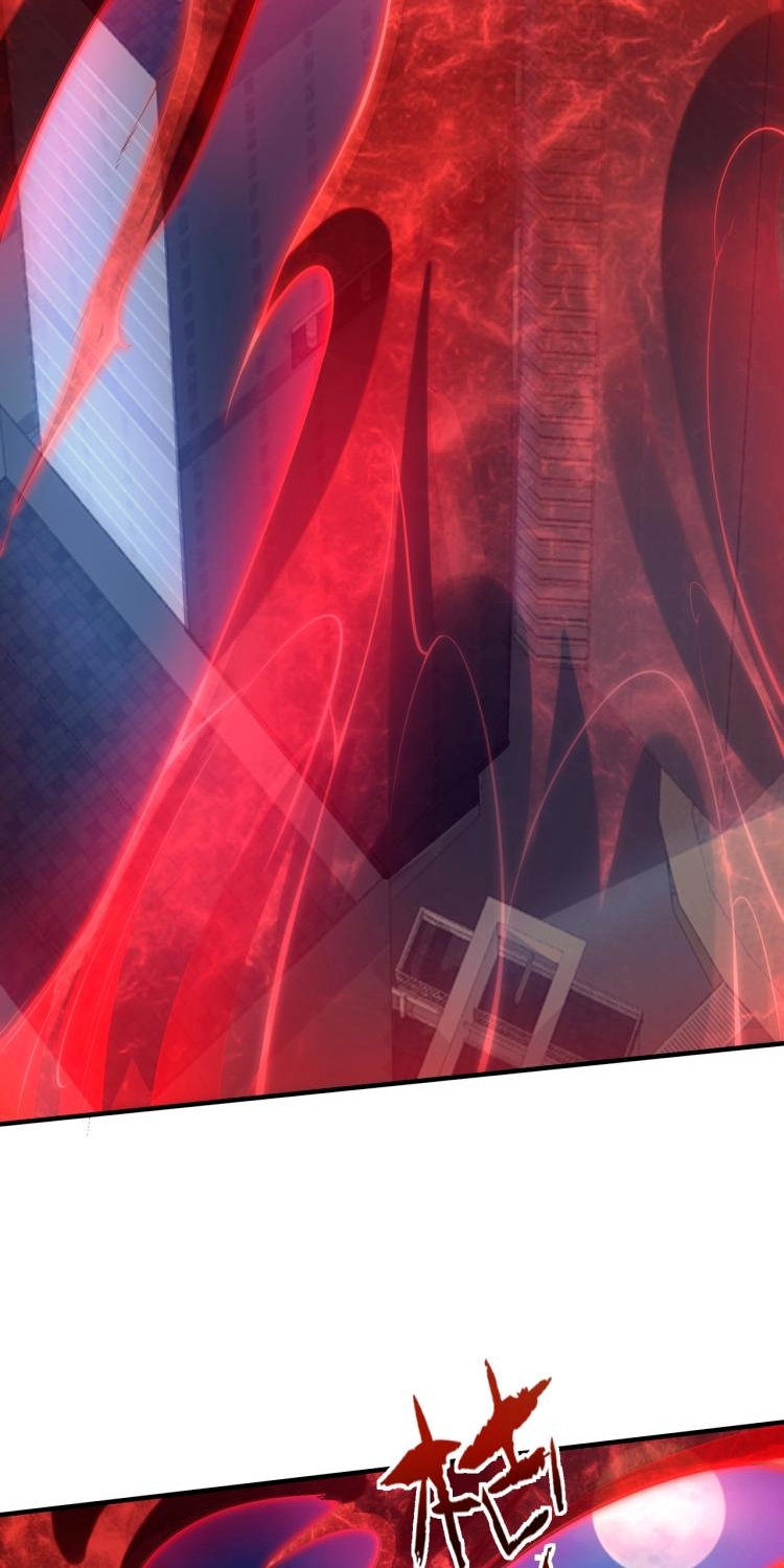 บุรุษผู้มาจากนรก ตอนที่ 1 หน้า 48