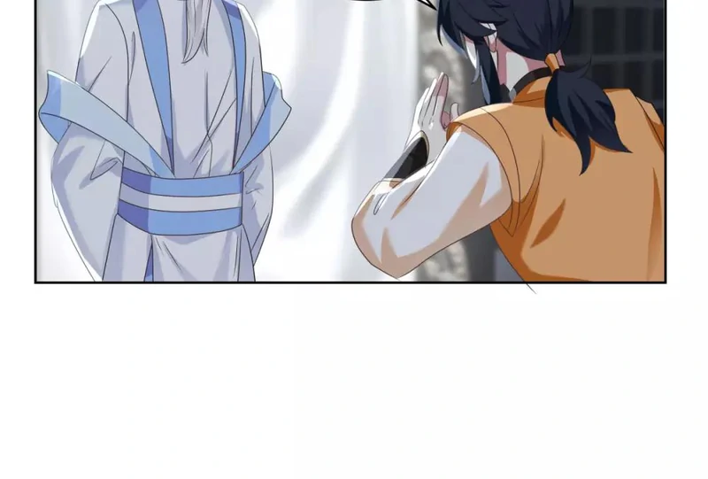 Chaos Alchemist (วิบัติการณ์เทพเซียนโอสถ) ตอนที่ 115 หน้า 14