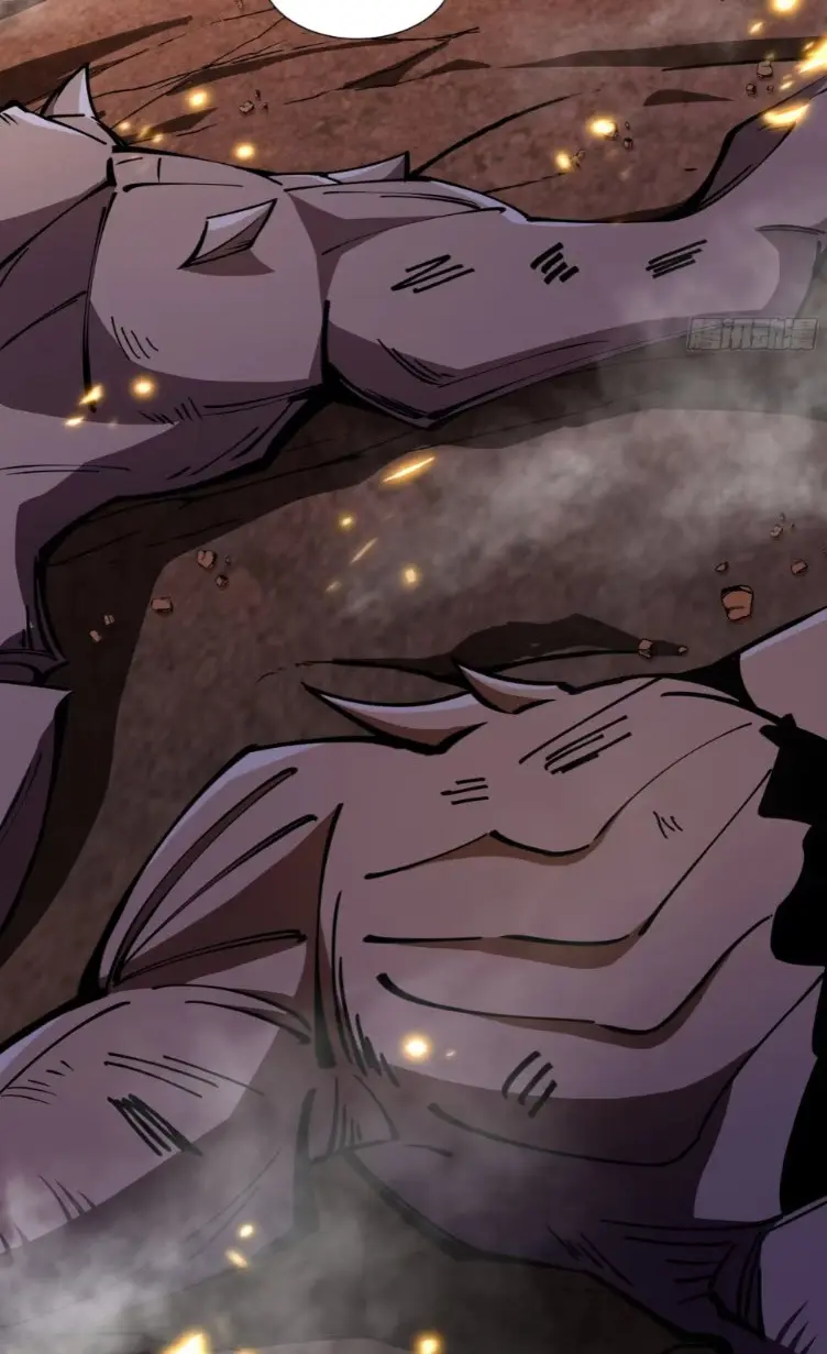 ทรราชต่างมิติ เทพเงาอย่างข้าอัพเกรดเงาไม่มีขีดจำกัด ตอนที่ 5 หน้า 52