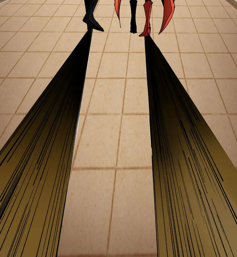 (ทันจีน) Mechanical Master (โคตรปรมาจารย์เทพจักรกล) ตอนที่ 10 หน้า 24