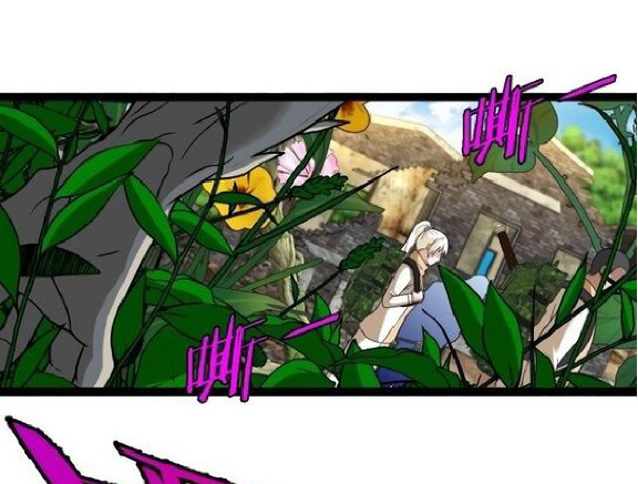 Super god system  ระบบสุดเทพ ตอนที่ 83 หน้า 10