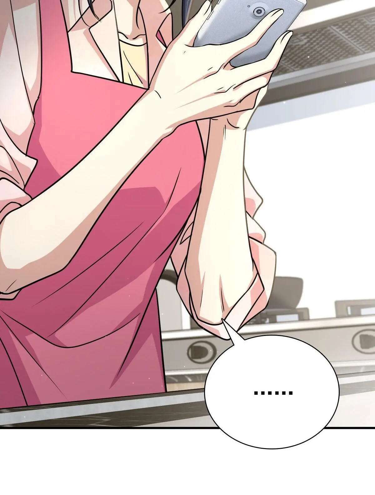 ภรรยาผมเป็นคนเมื่อ1000ปีที่แล้ว My Wife Is From a Thousand Years Ago ตอนที่ 42 หน้า 49