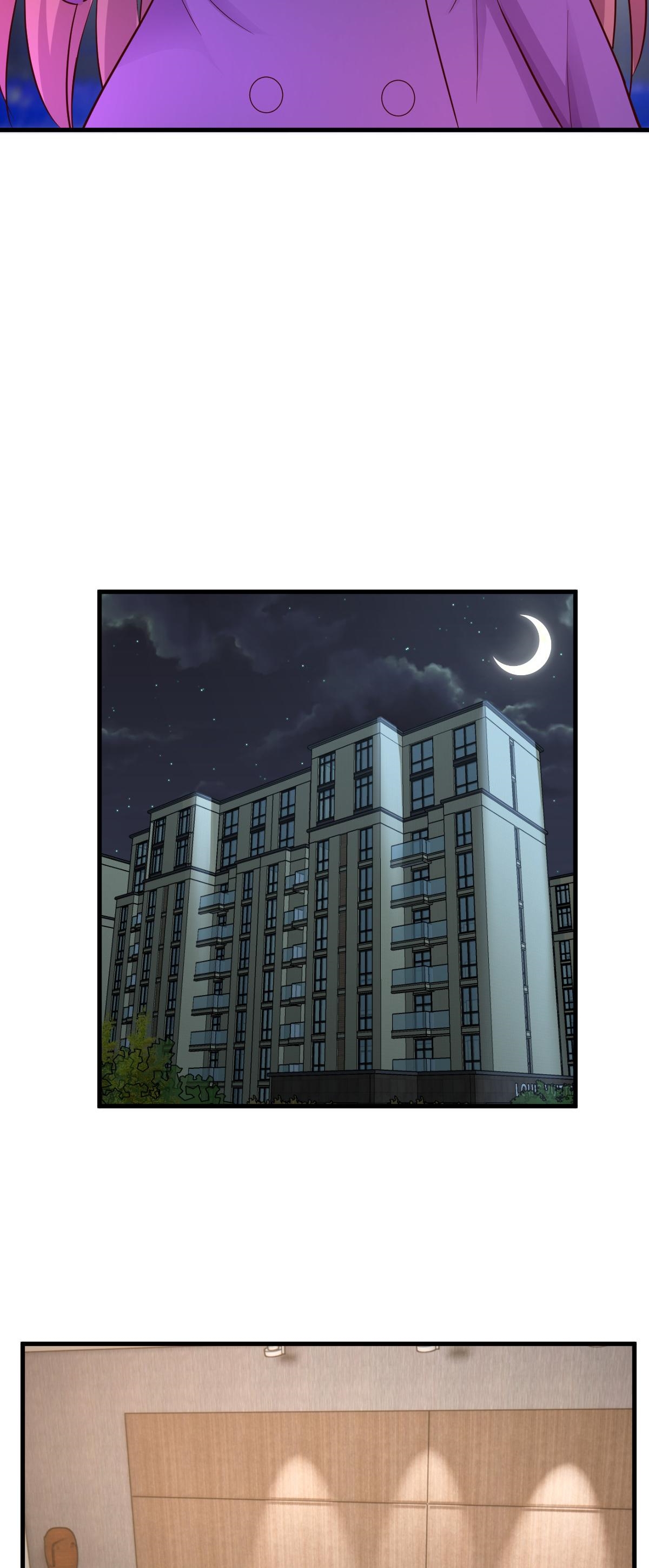 พี่สาวอยากเล่นคุณ ตอนที่ 176 หน้า 18