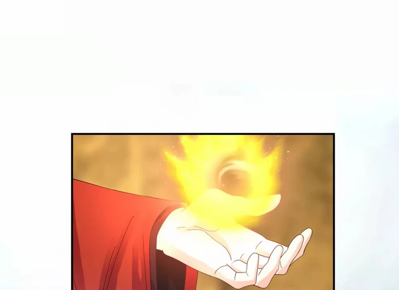 Chaos Alchemist (วิบัติการณ์เทพเซียนโอสถ) ตอนที่ 134 หน้า 27