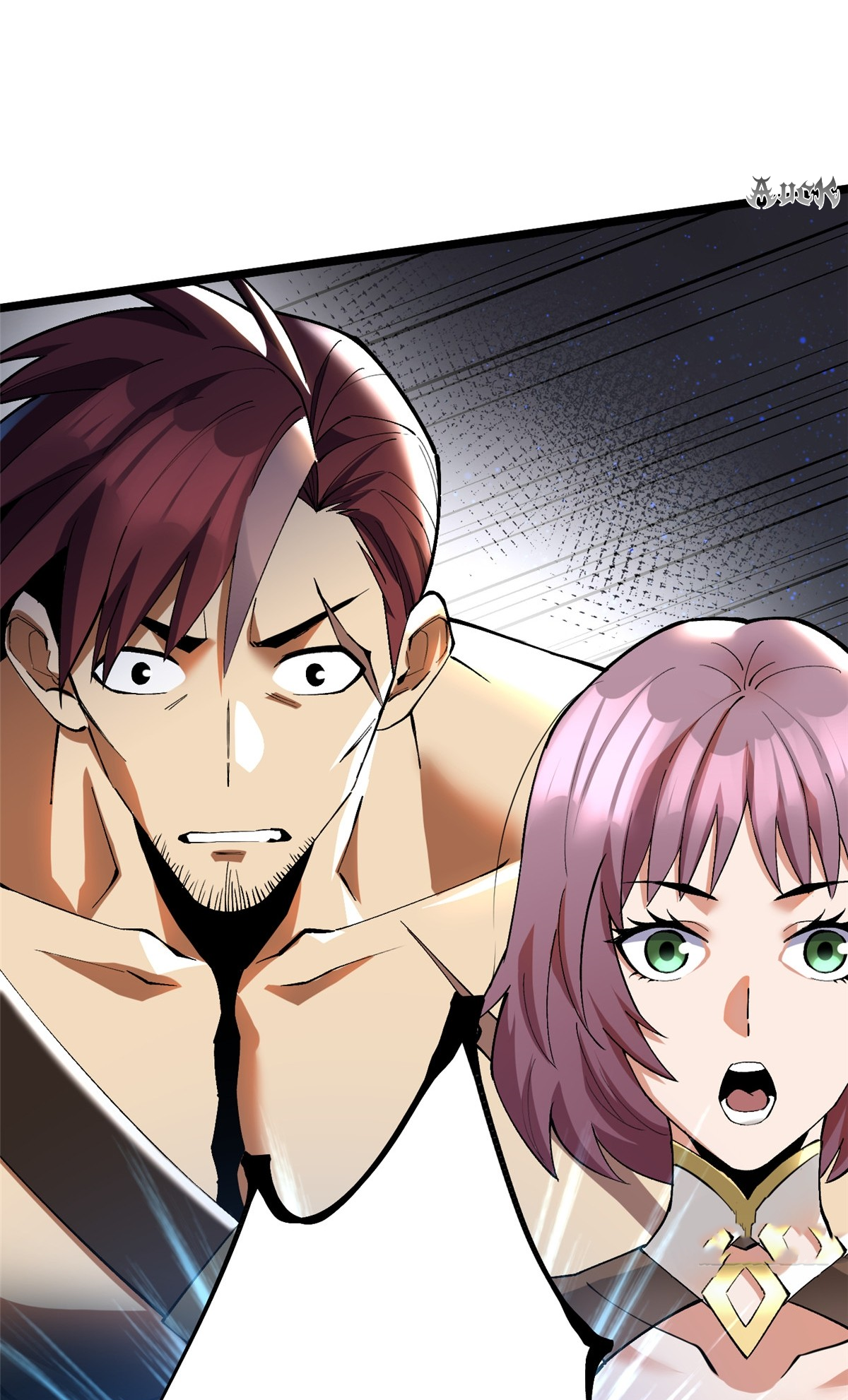 ไม่อยากเรียนทักษะ แห่งคำสาปเลย! ตอนที่ 12 หน้า 99