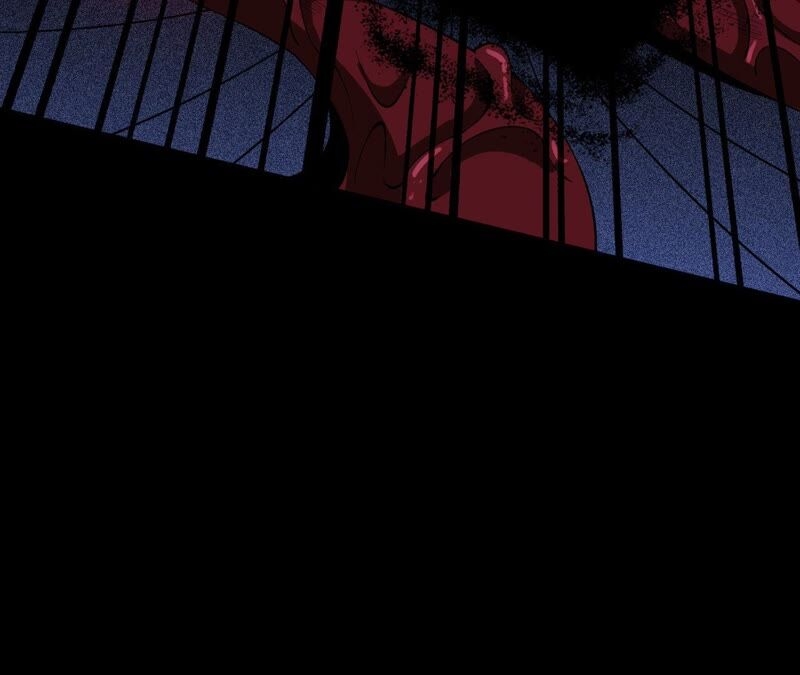 เอาชีวิตรอดในวันสิ้นโลก(暗海纪元) ตอนที่ 5 หน้า 135