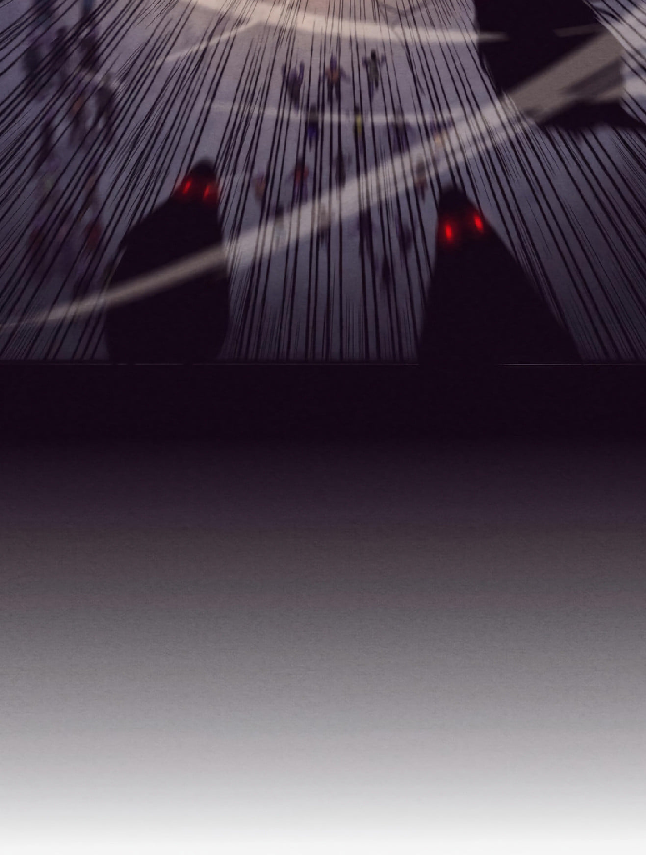 The Frenzy Of Evolution ตอนที่ 13 หน้า 54