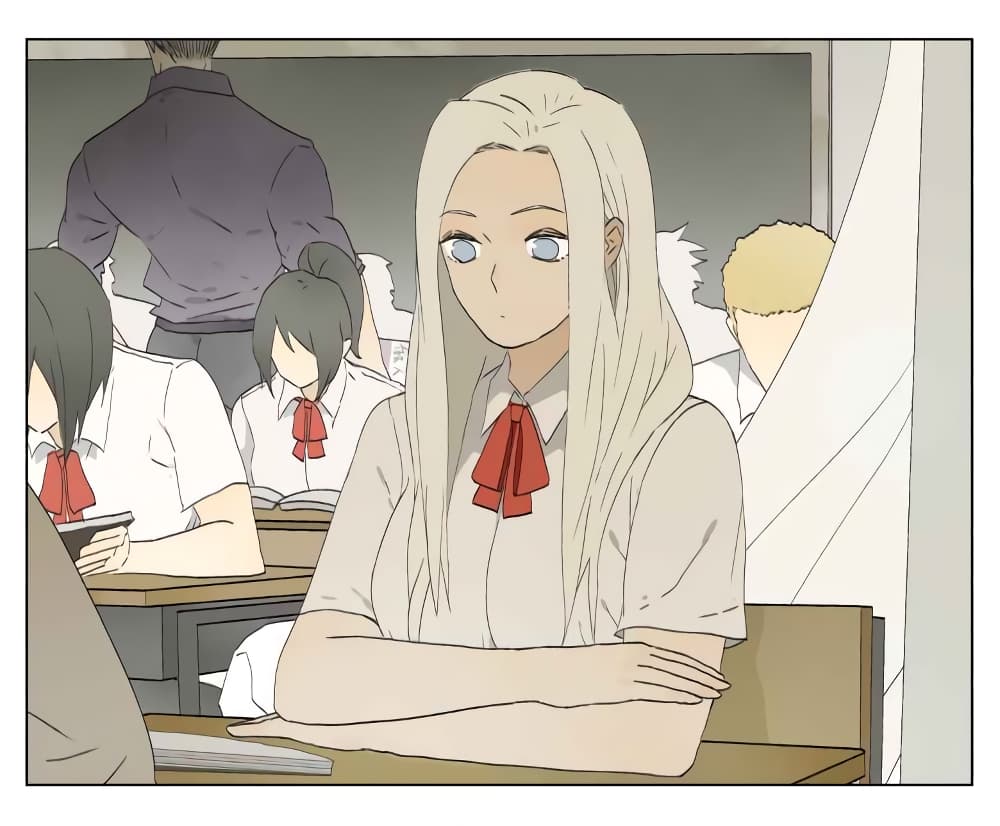 Nan Hao & Shang Feng ตอนที่ 34 หน้า 24