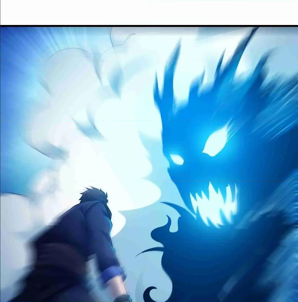 Super Warrior in Another World ทหารเซียนไปหาเมียที่ต่างโลก (กำลังแปลอยู่) ตอนที่ 75 หน้า 2