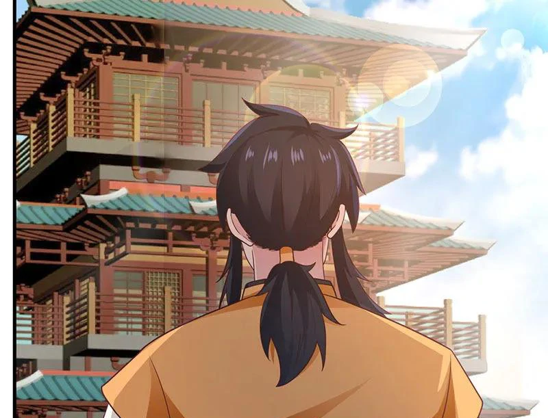 Chaos Alchemist (วิบัติการณ์เทพเซียนโอสถ) ตอนที่ 93 หน้า 30