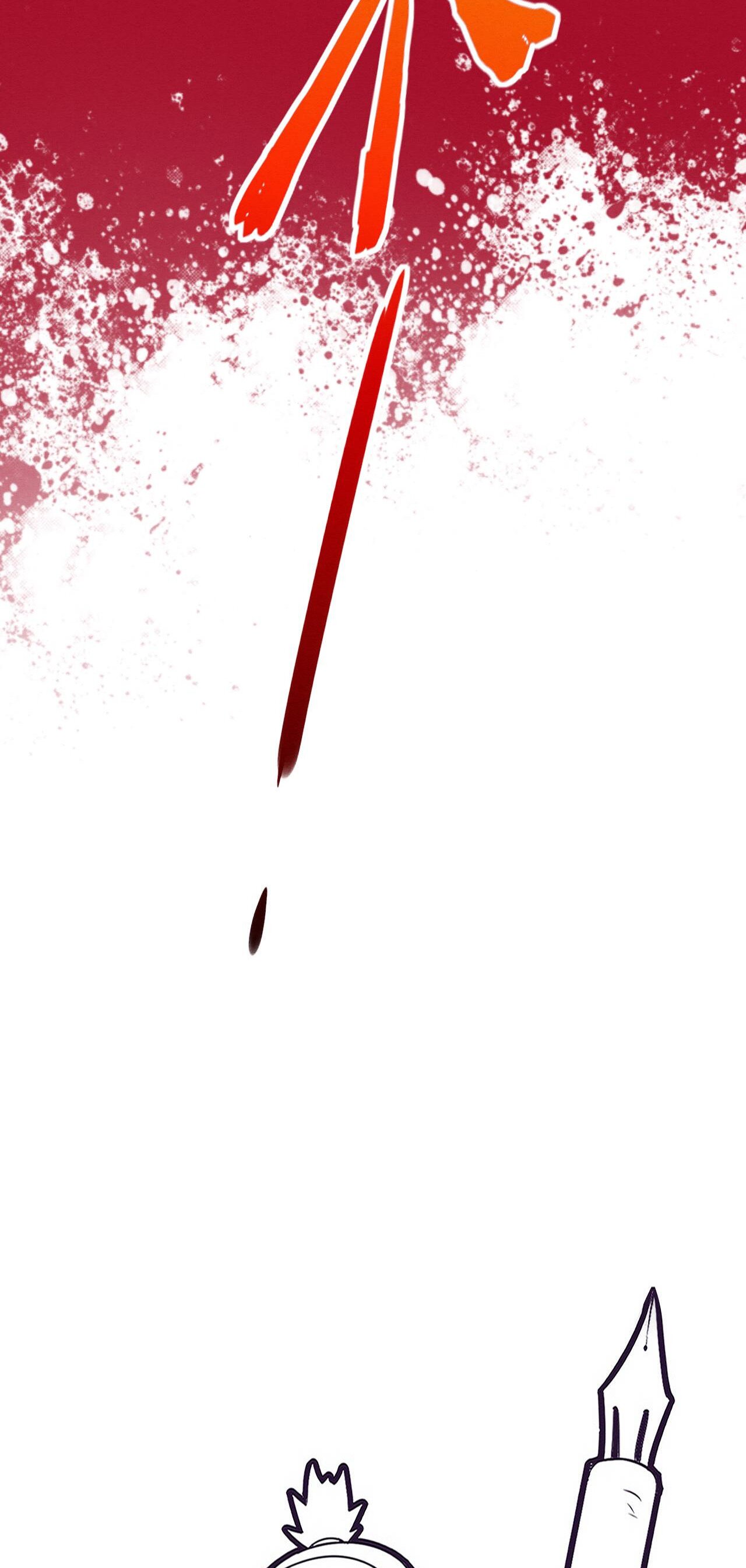 The Frenzy Of Evolution ตอนที่ 94 หน้า 49