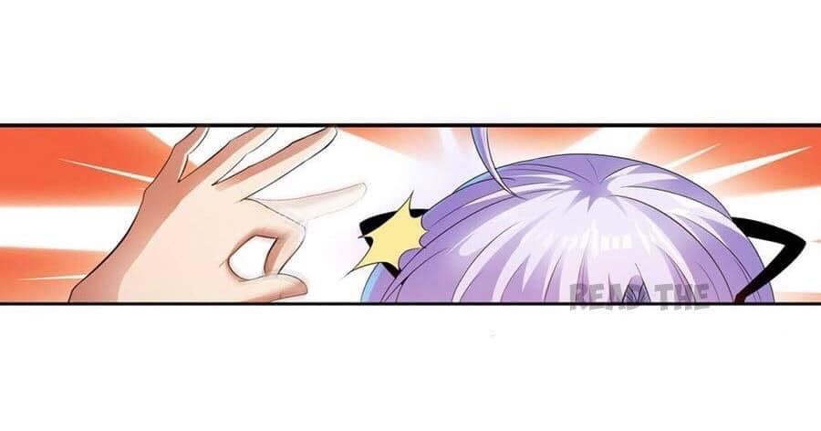 สุดยอดระบบความตายสุดแกร่ง ตอนที่ 7 หน้า 21