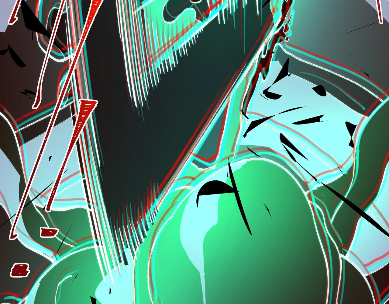 I created an Urban Legend ตอนที่ 41 หน้า 120