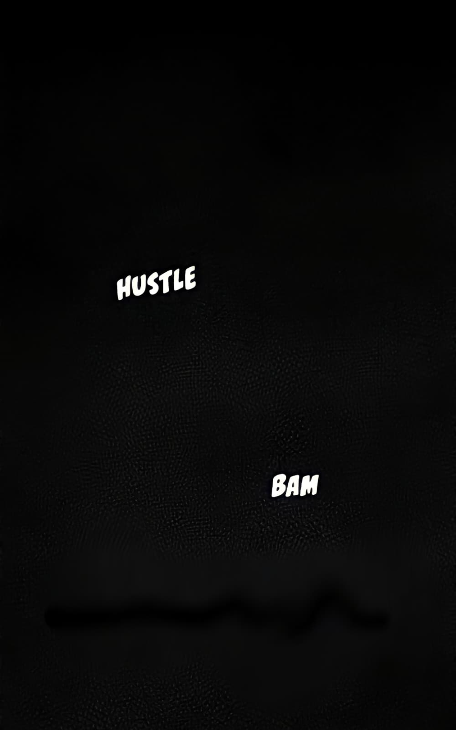 ชายผู้แข็งแกร่งที่มาจากโรงพยาบาลจิตเวช ตอนที่ 18 หน้า 56